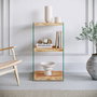Hanah Home Niagara R302 Roble